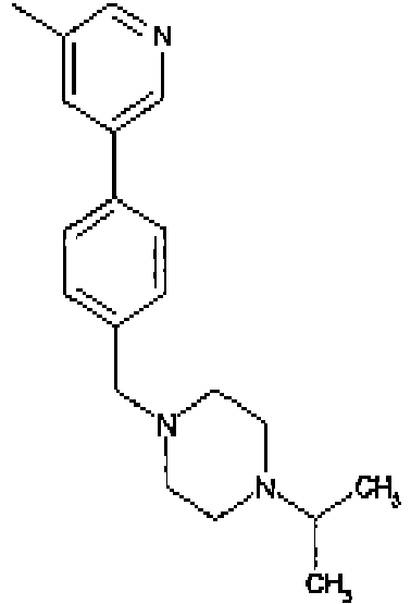 Figure imgb1022