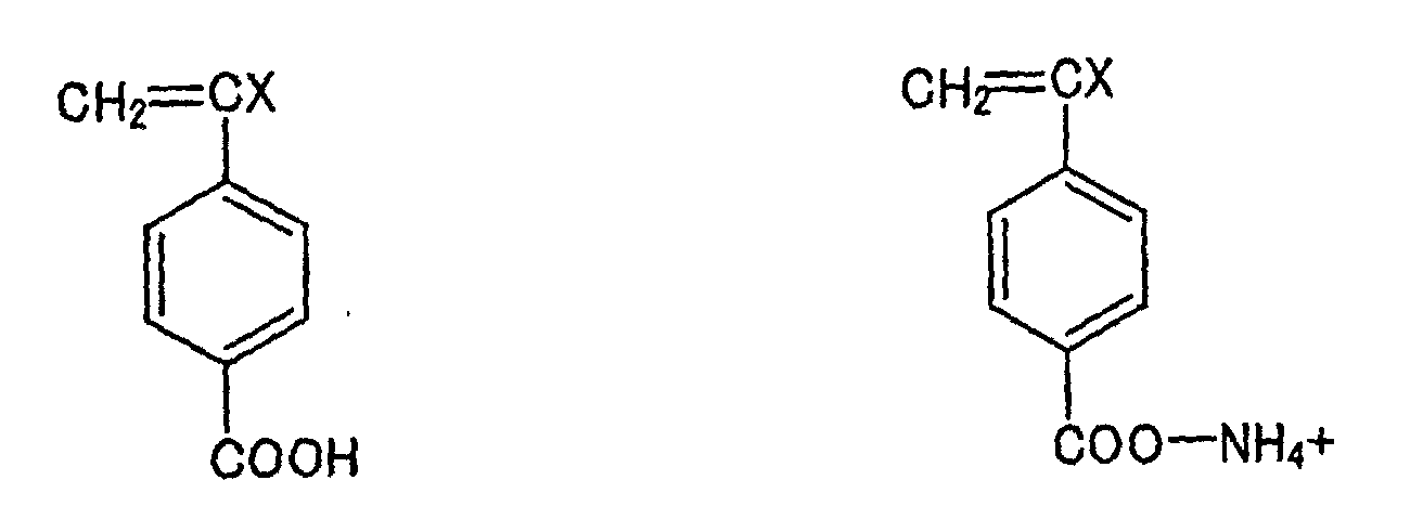 Figure 00360001