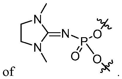 Figure imgf000426_0003