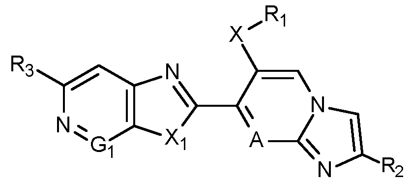 Figure imgf000009_0001