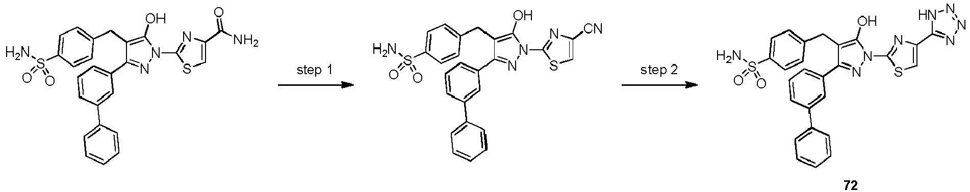 Figure imgb0169