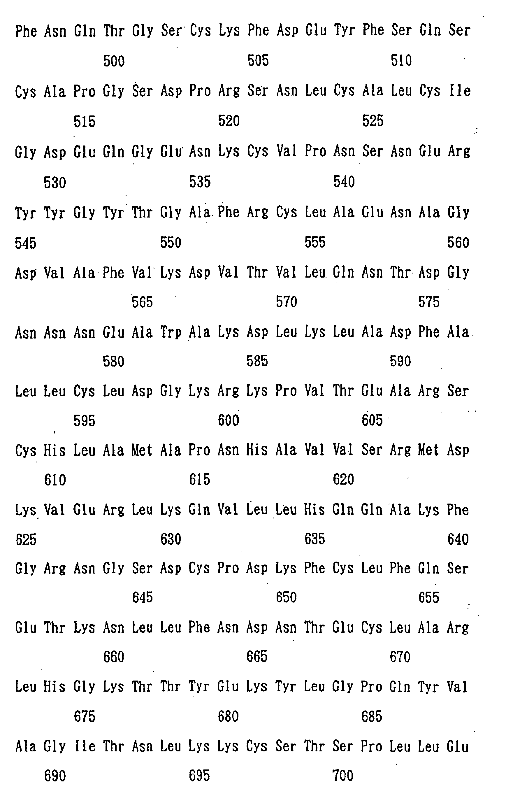 Figure 00610001