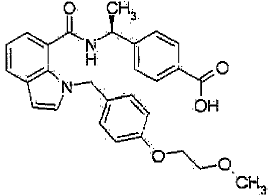Figure imgb0678