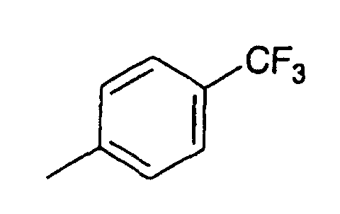 Figure 00350001
