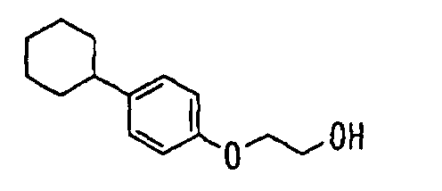 Figure 00380002