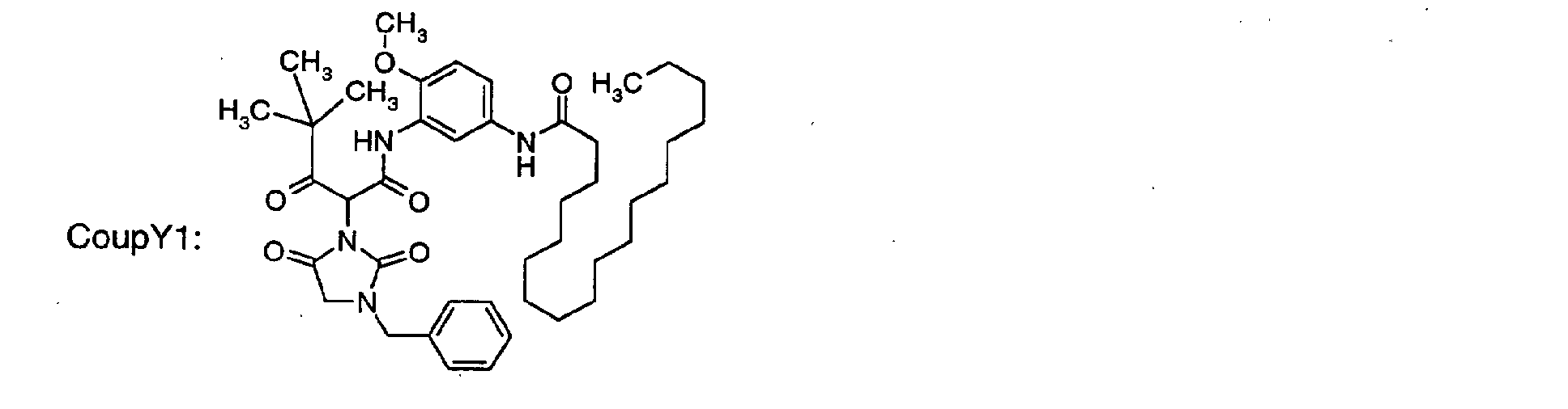 Figure 00610001
