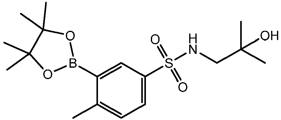 Figure imgb0397