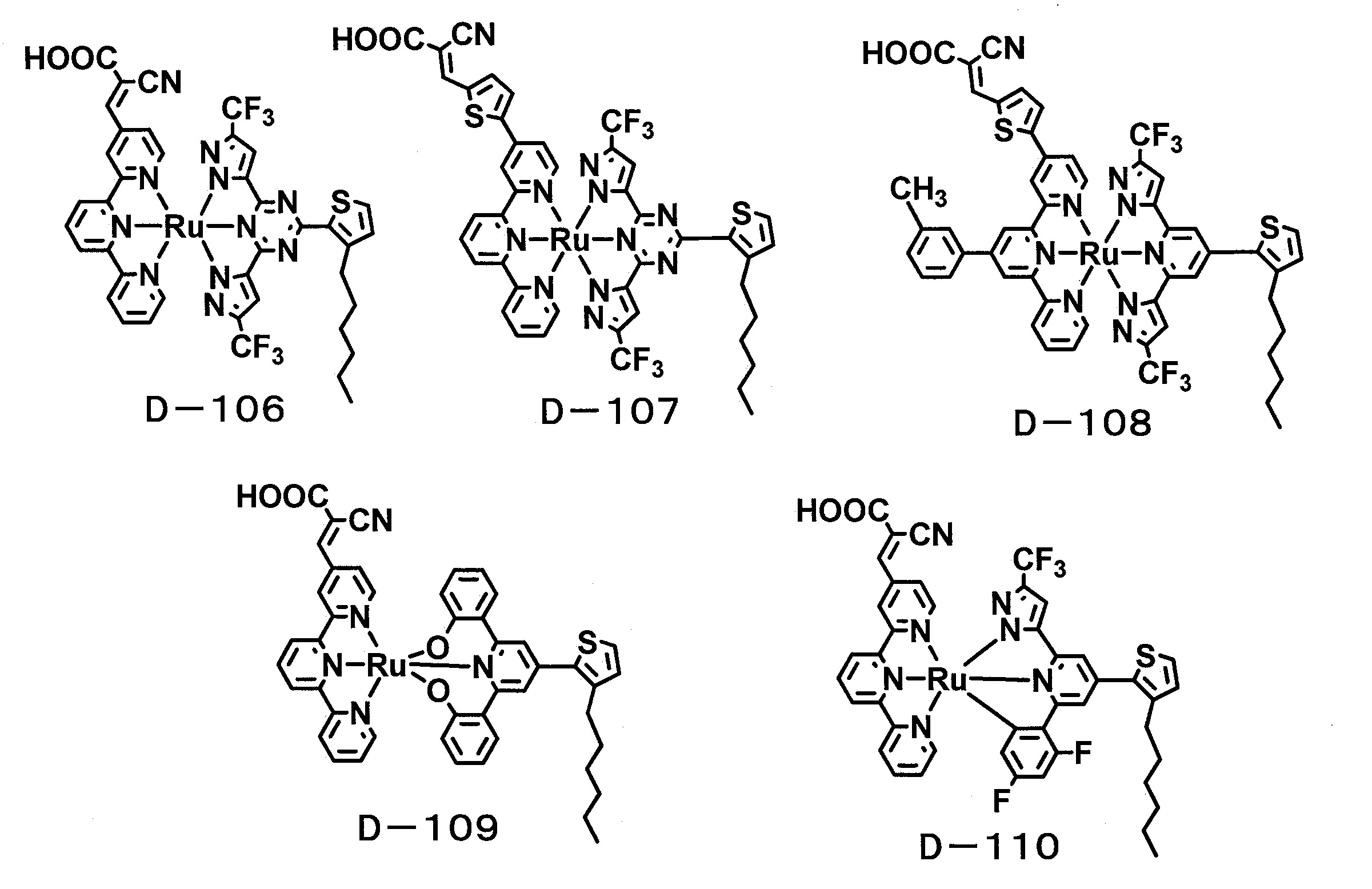 Figure JPOXMLDOC01-appb-C000042