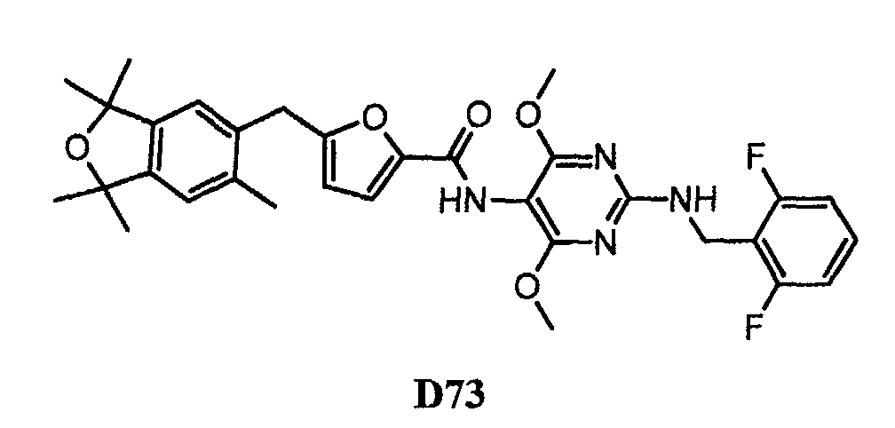 Figure 00760001