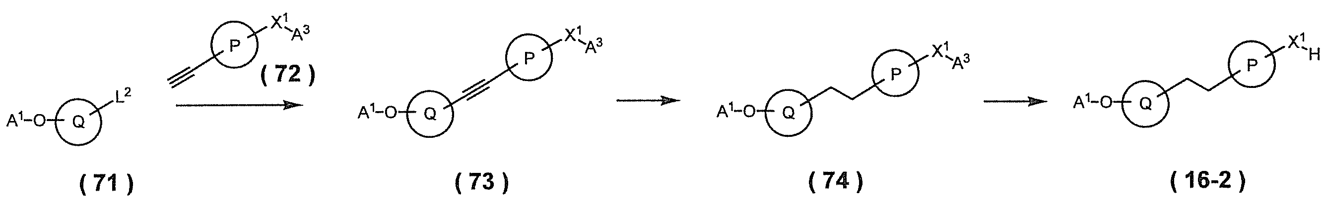 Figure JPOXMLDOC01-appb-C000042