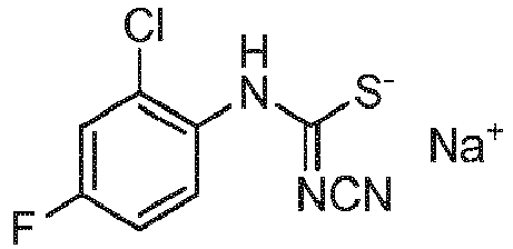 Figure imgb0205