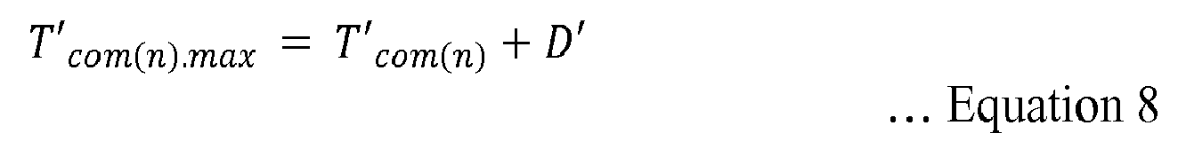 Figure imgb0008
