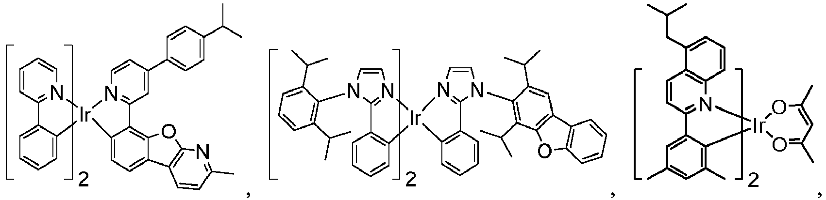 Figure imgb0293