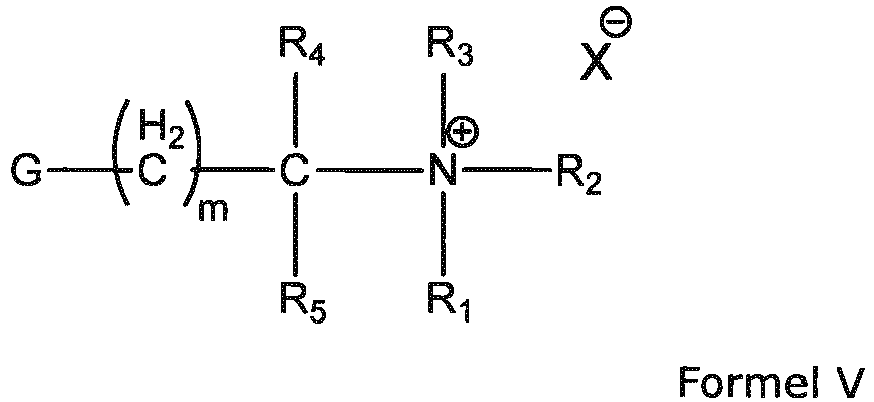 Figure imgb0089