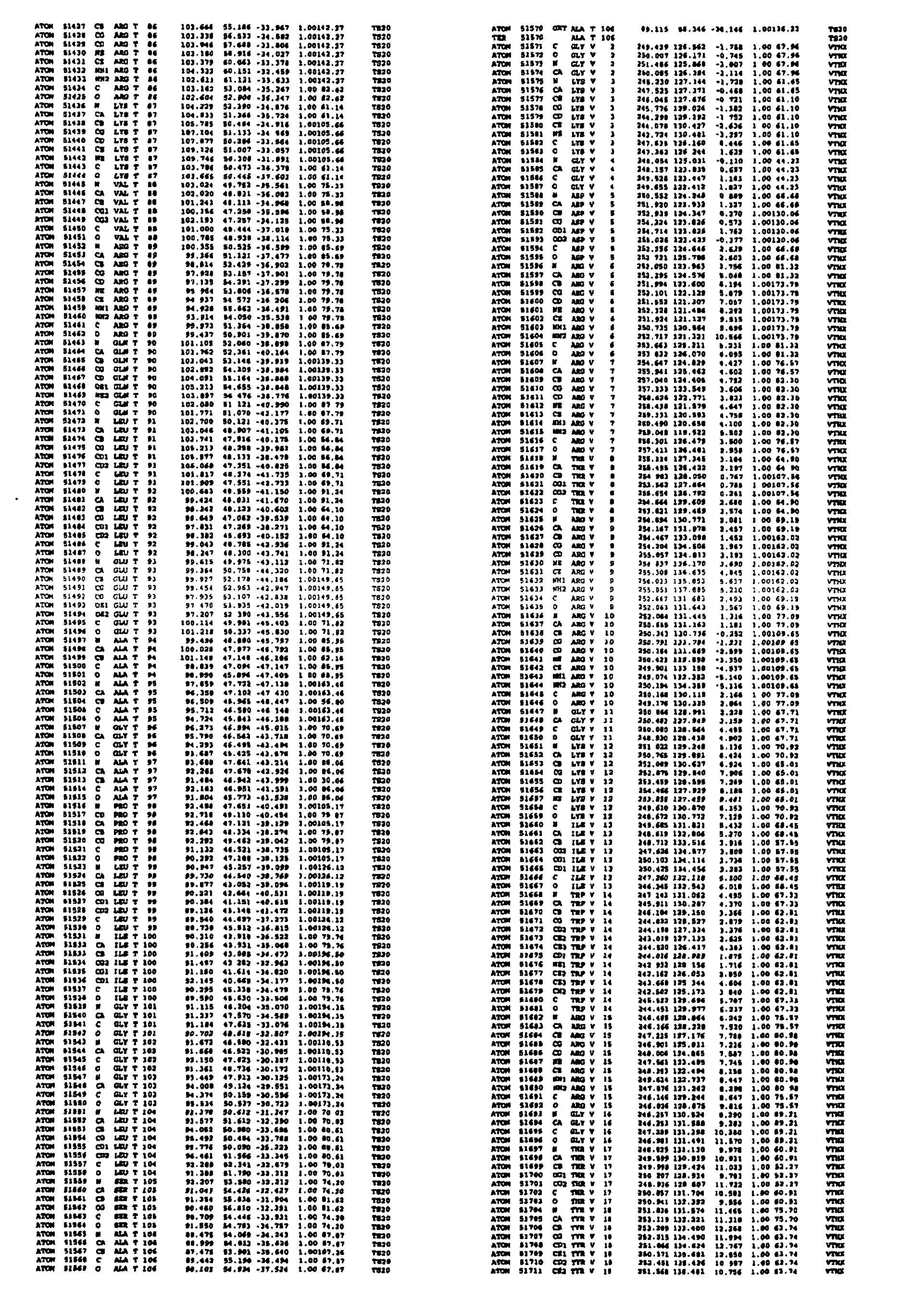 Figure 09590001