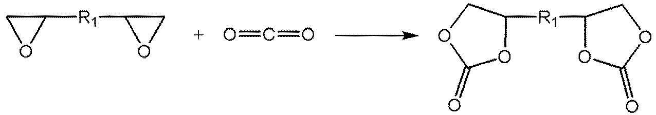 Figure imgb0010