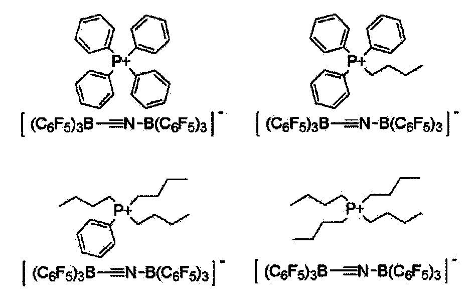 Figure JPOXMLDOC01-appb-I000058