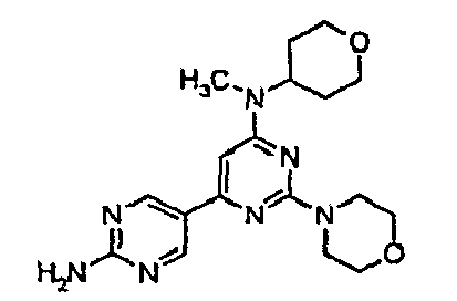 Figure imgb0135