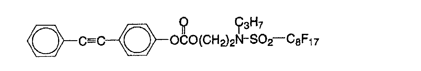 Figure 00340006