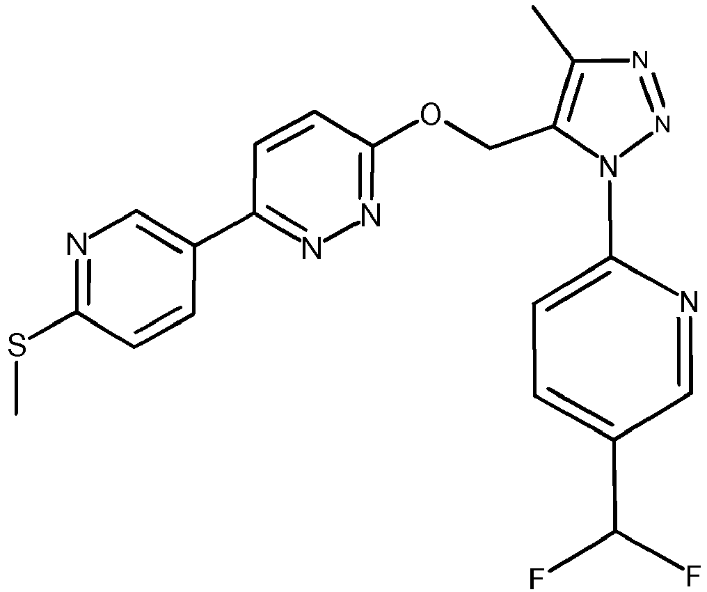 Figure imgb0034