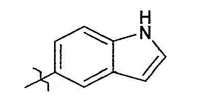 Figure imgb0681