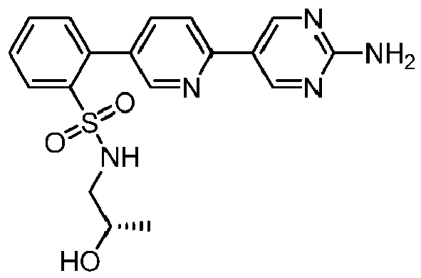 Figure imgb1112