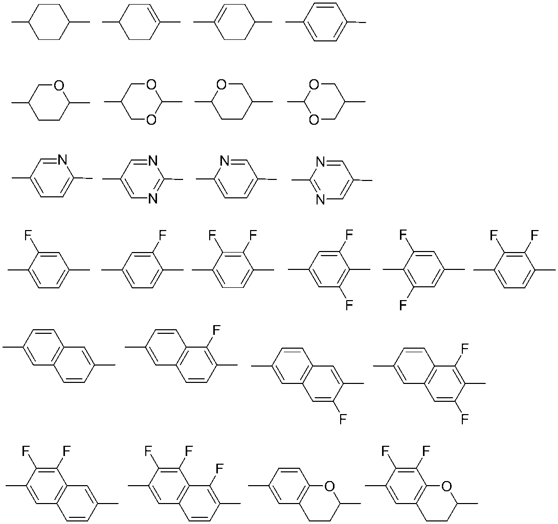 Figure JPOXMLDOC01-appb-C000018