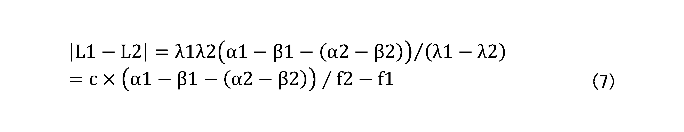 Figure JPOXMLDOC01-appb-M000008