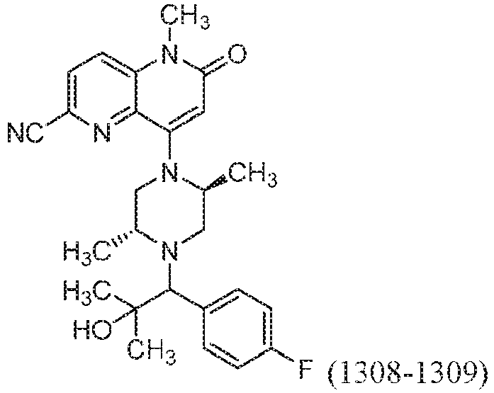 Figure imgb0875