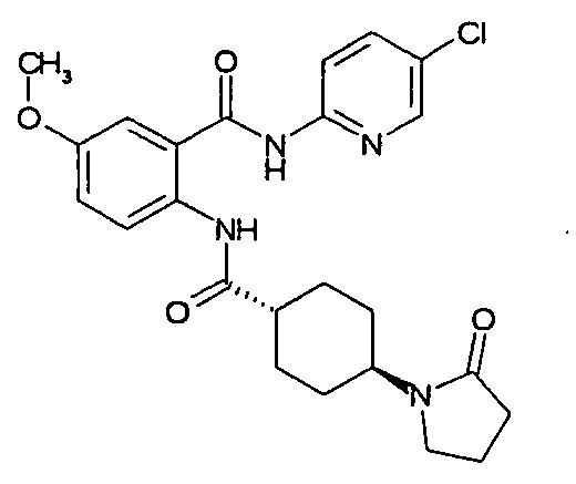 Figure imgb0043