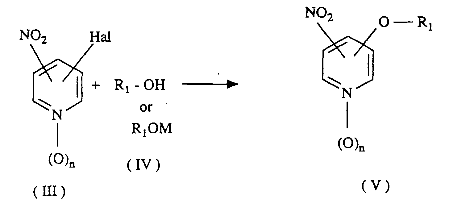 Figure 00030001