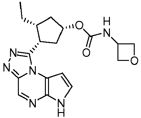Figure imgb0977