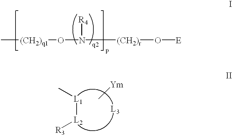Figure US06825331-20041130-C00003