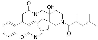 Figure imgb0239