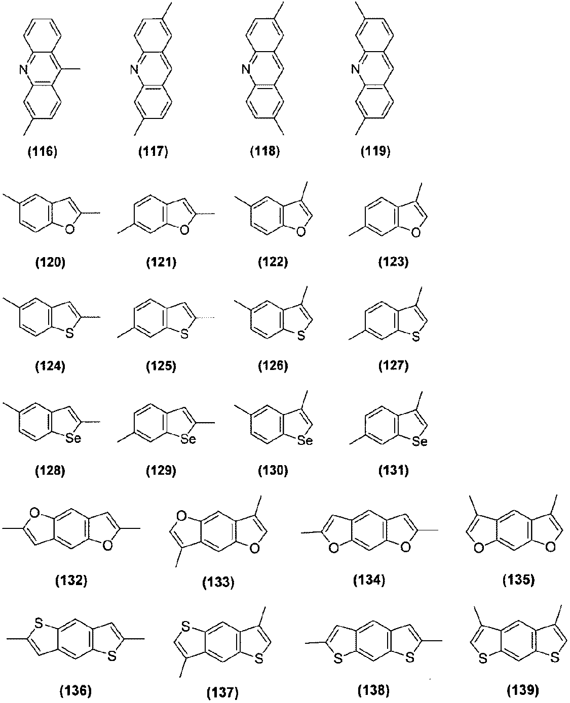 Figure JPOXMLDOC01-appb-C000010