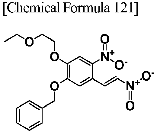 Figure imgb0146