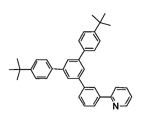 Figure JPOXMLDOC01-appb-I000122