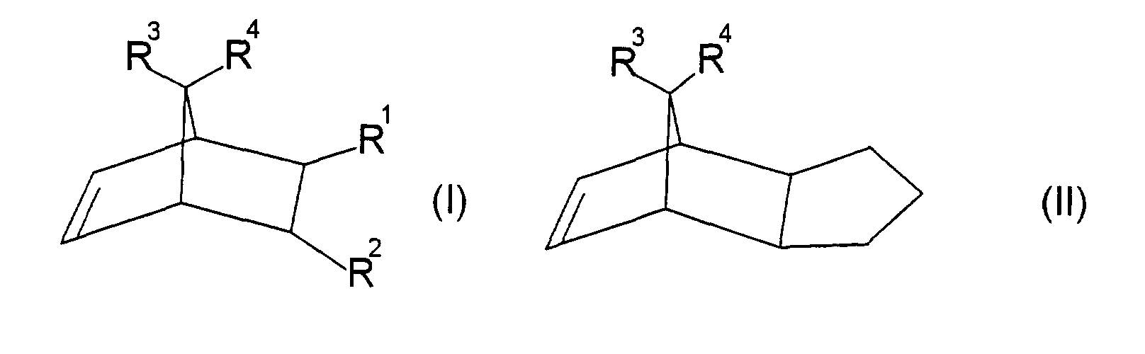 Figure 00180001