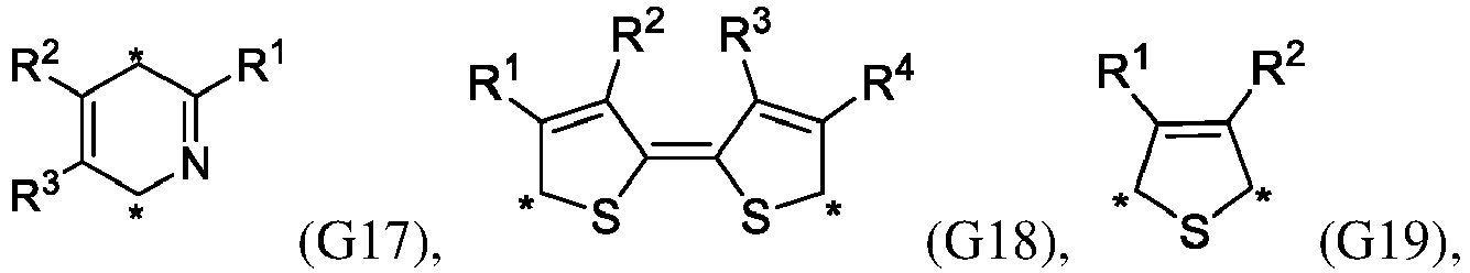 Figure imgb0280