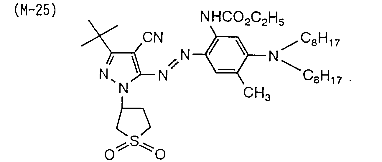 Figure 00670003