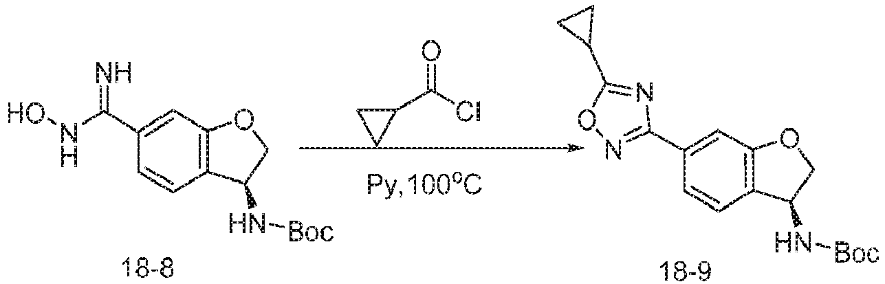 Figure imgb0273