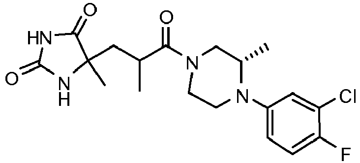 Figure imgb0874
