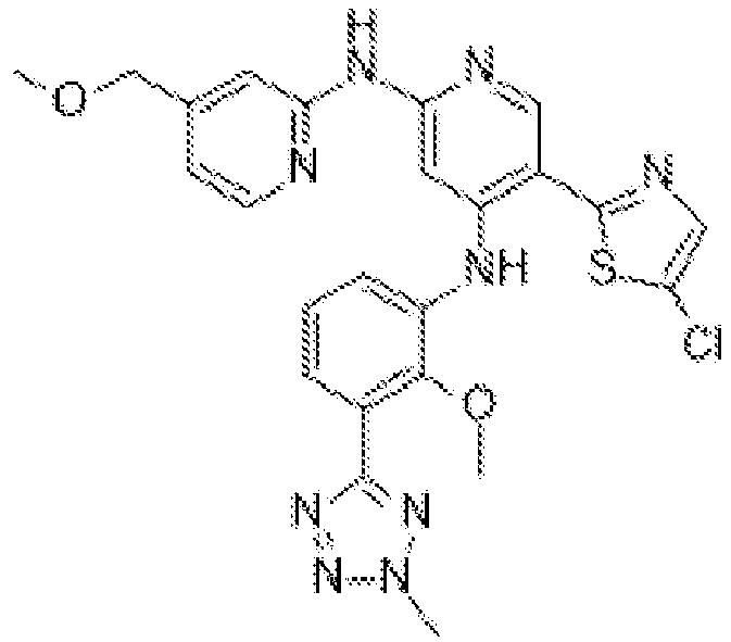 Figure imgb0406