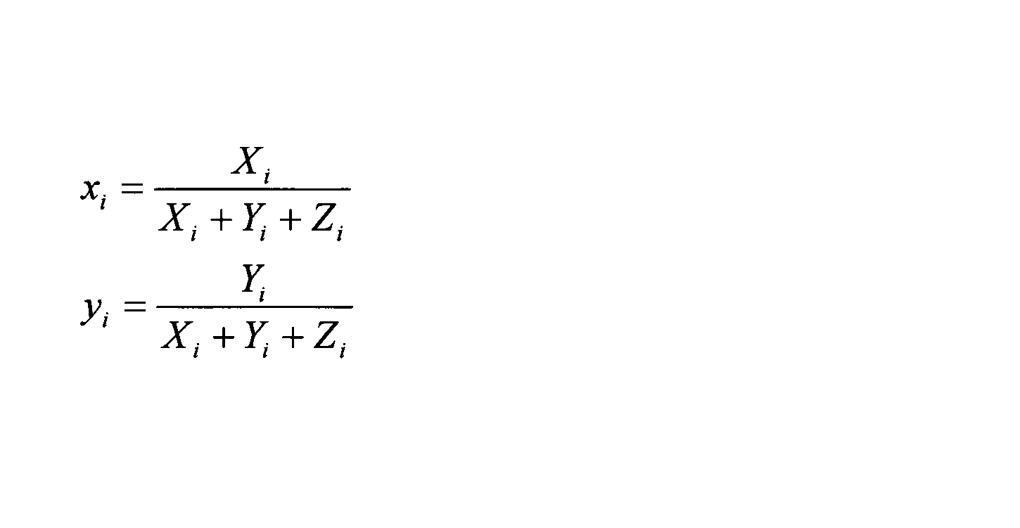 Figure JPOXMLDOC01-appb-M000002