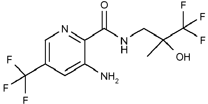 Figure imgb0061