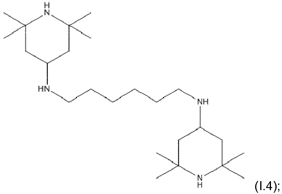 Figure imgb0005