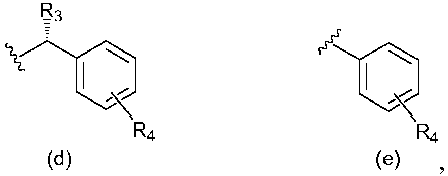 Figure imgb0003
