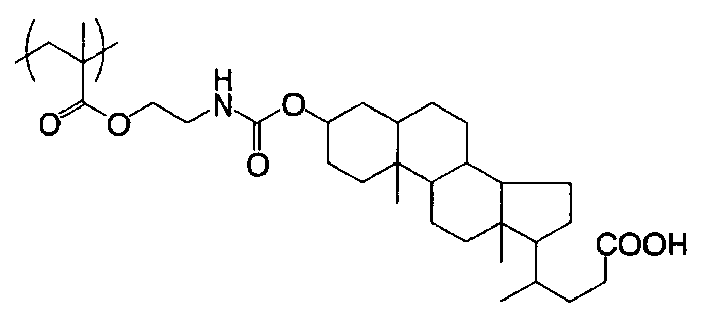 Figure imgb0075