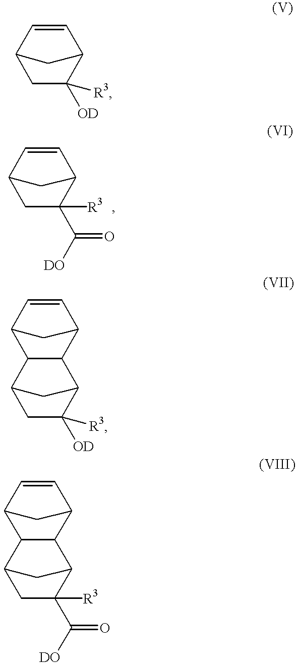Figure US06207779-20010327-C00020