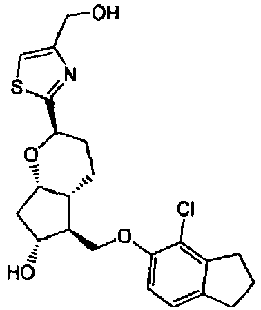 Figure imgb0064